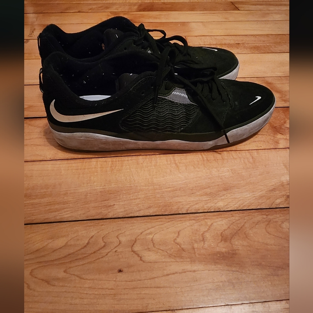 Nike sb ishod wair